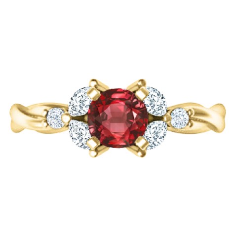 https://www.goldiam.easystockhosting.com/sites/default/files/D51885-2_T_yellowgold_ruby%20%28Small%29.jpg